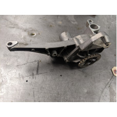 02R003 Engine Oil Pump For 08-09 Mercedes-Benz C230  2.5